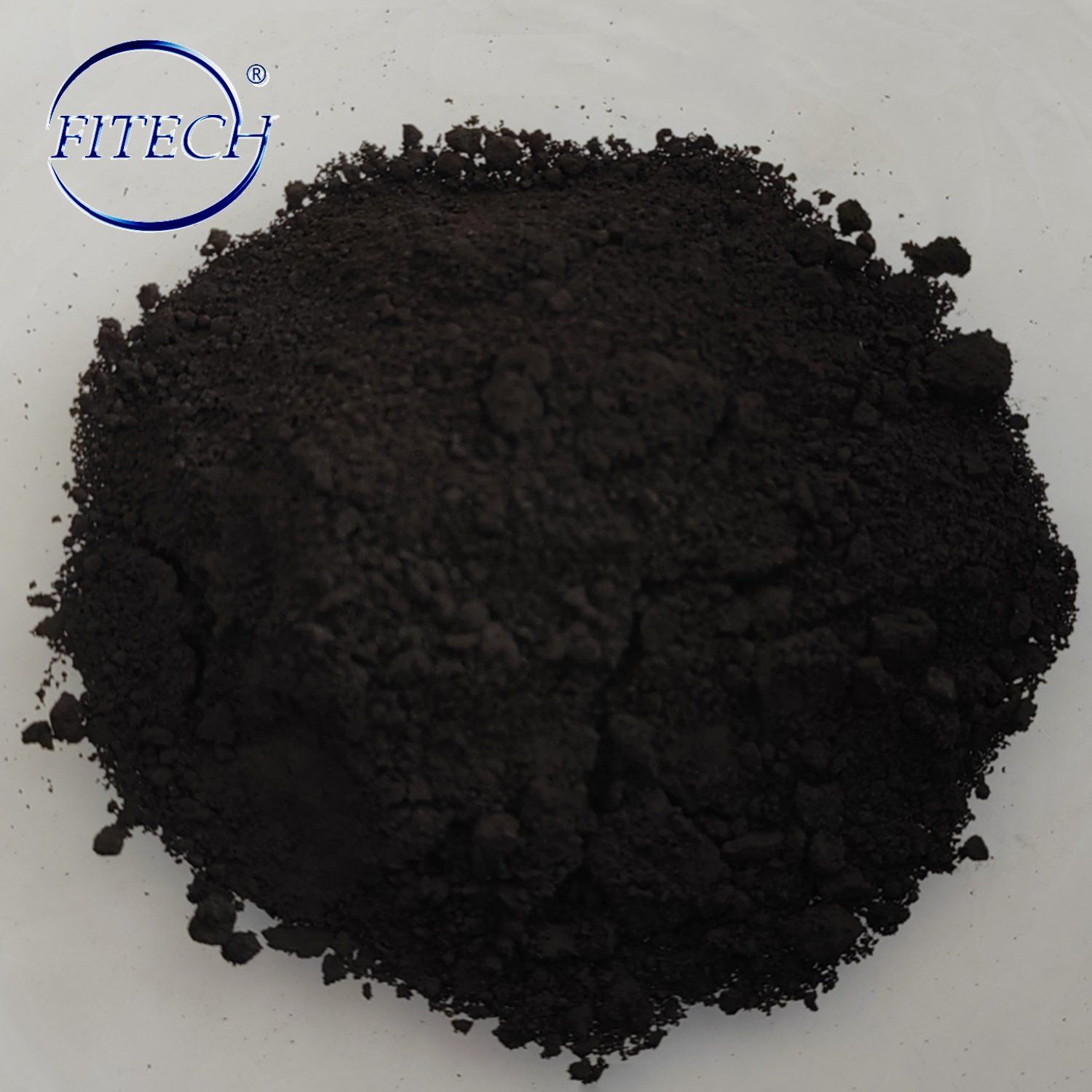 Copper Oxide powder