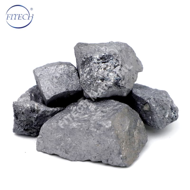 70%min Ferro Silicon
