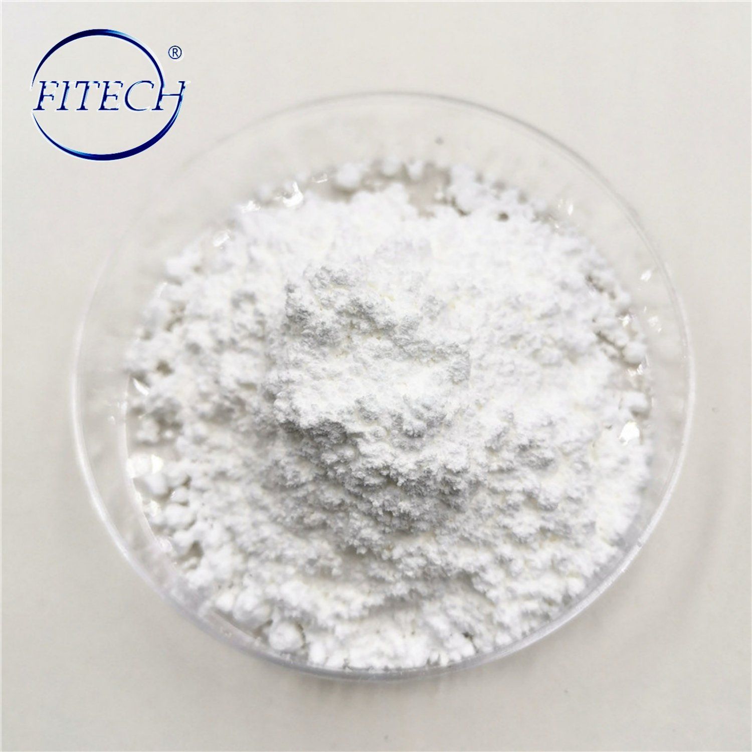 Nano Magnesium oxide