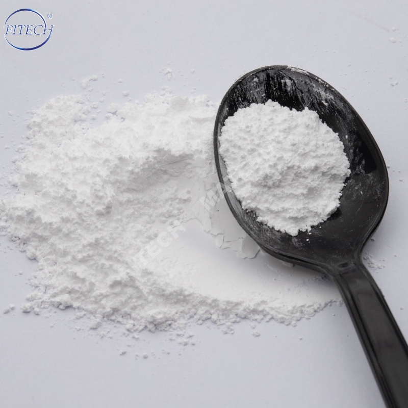 Sodium propionate powder