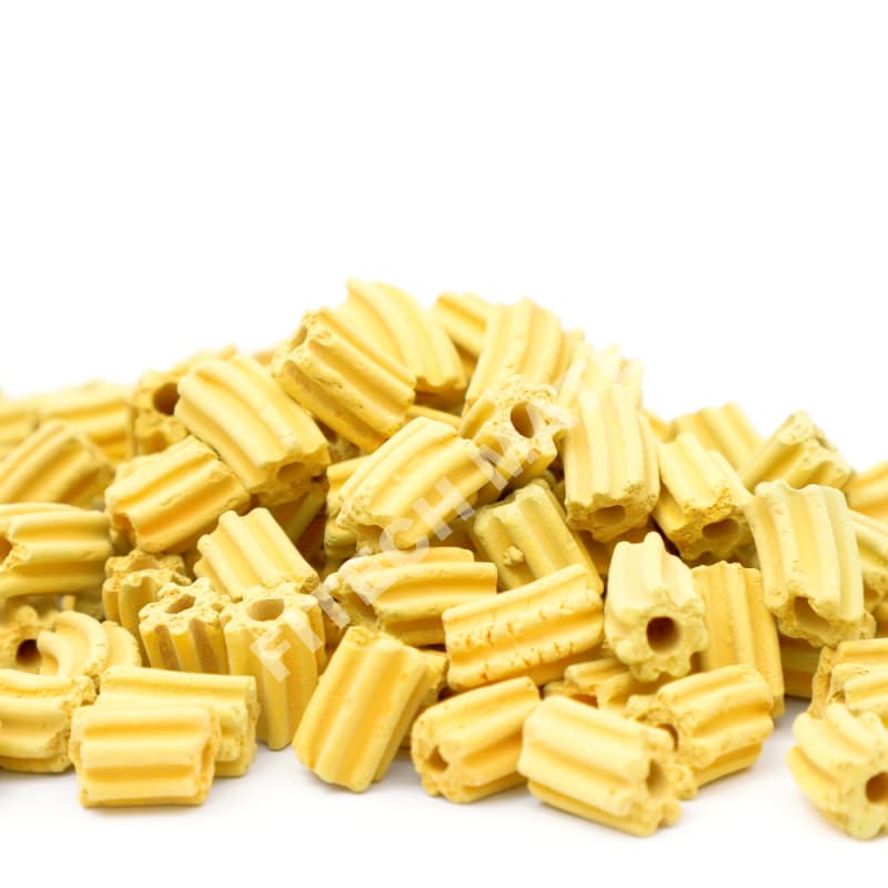 V2O5 Sulfuric Acid Catalysis Used