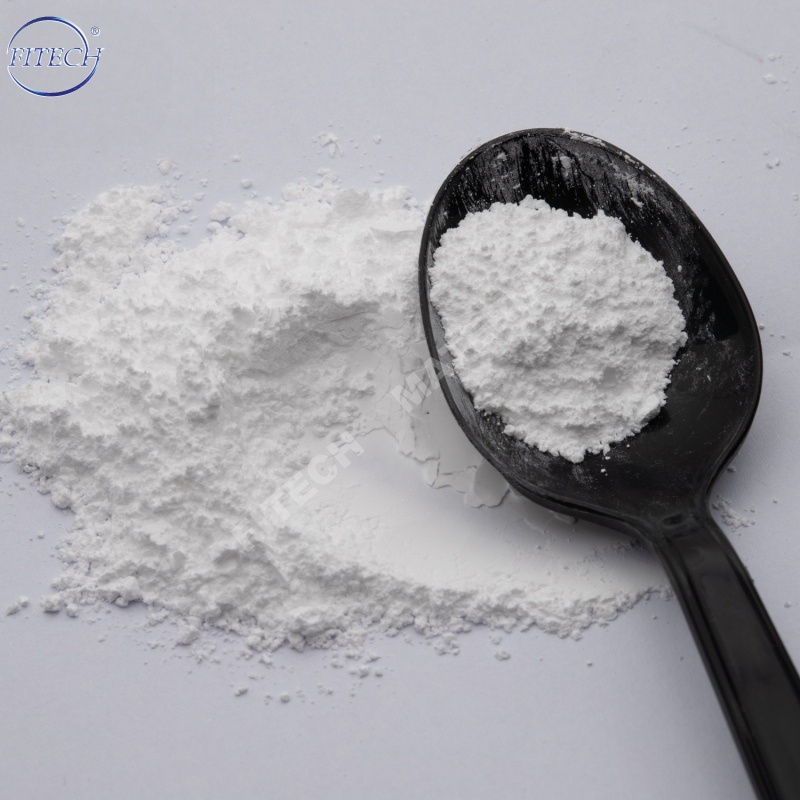 Ammonium chloride food grade