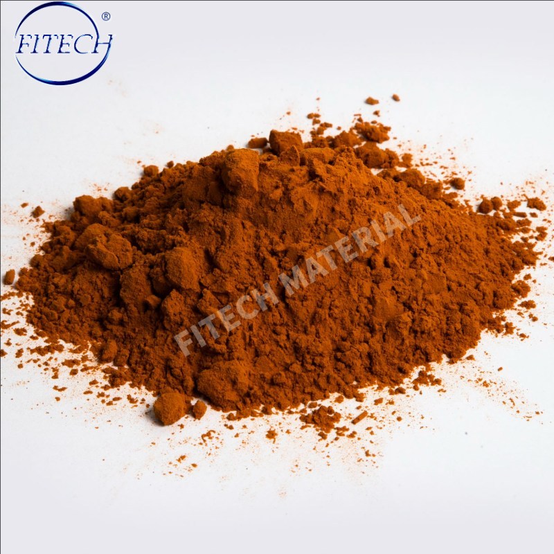 10%/20% Povidone iodine powder
