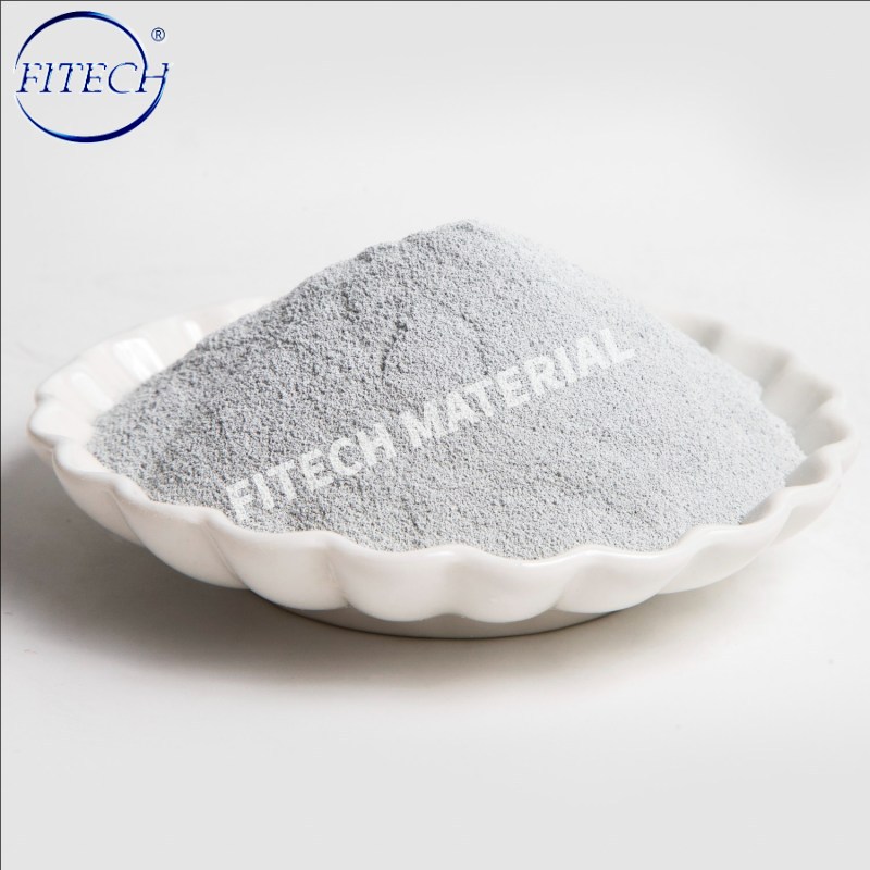 Chromium nitride powder CAS 12053-27-9