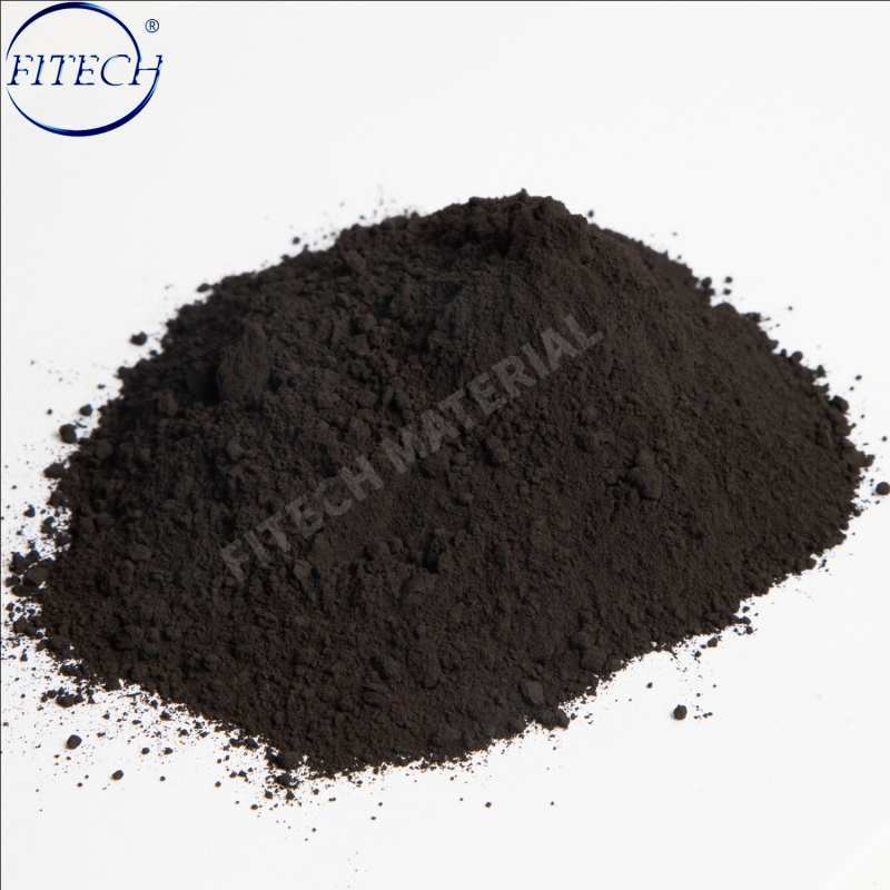 Cr3C2 Powder