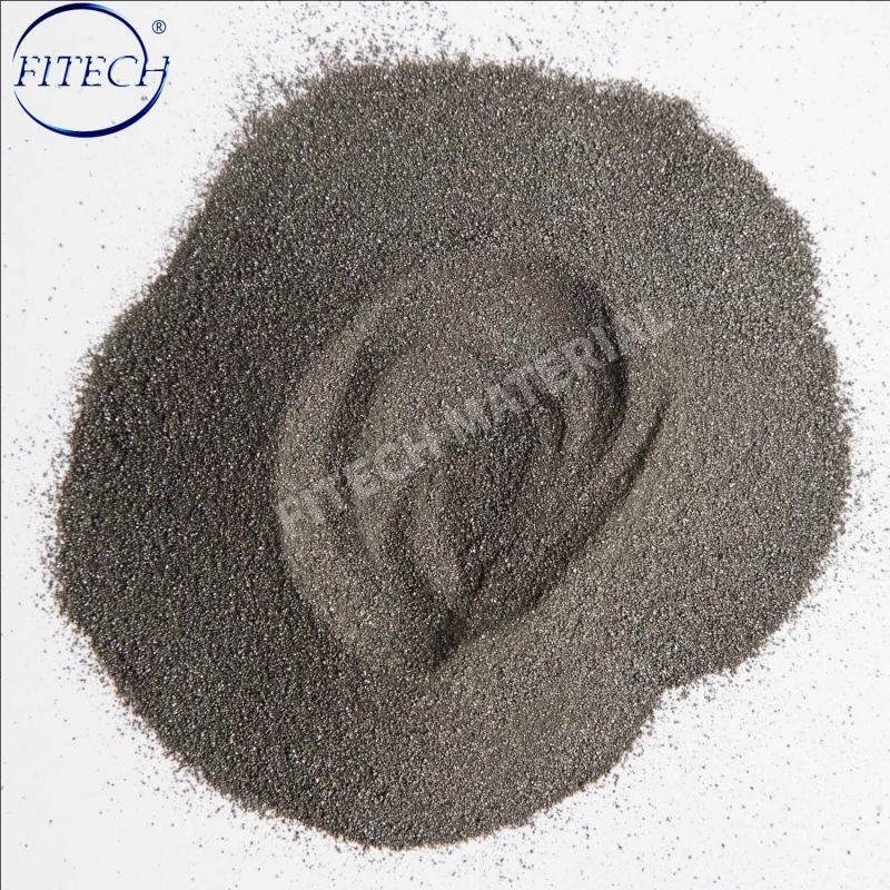 Cr Metal Powder