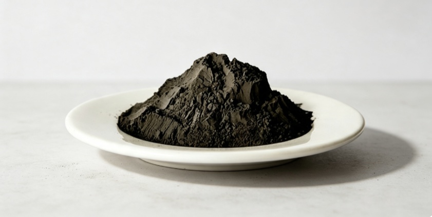 Wie funktioniert CMD als Eisenoxidationsmittel zur Entfernung von Eisenverunreinigungen in der gesamten Manganproduktlinie?